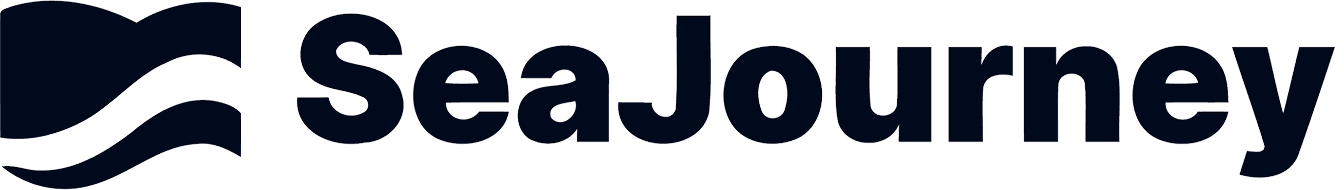 SeaJourney Logo